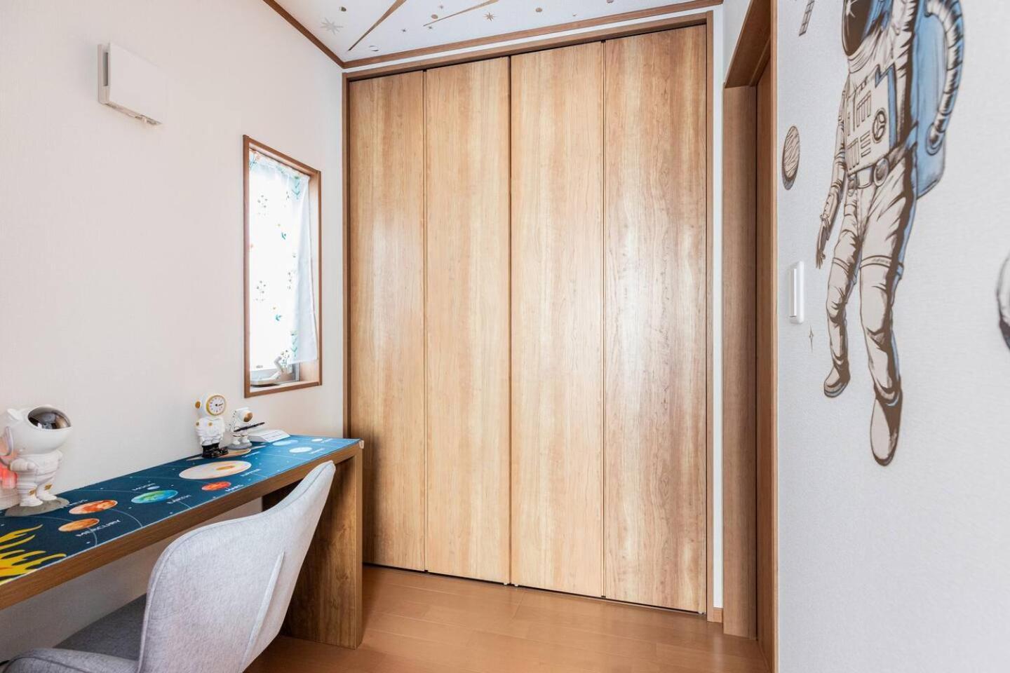 Charming New Home Launch: Direct Access To Narita & Haneda Airports, Shinjuku, And Disneyland; Close To Asakusa & Akihabara! Tokio Buitenkant foto