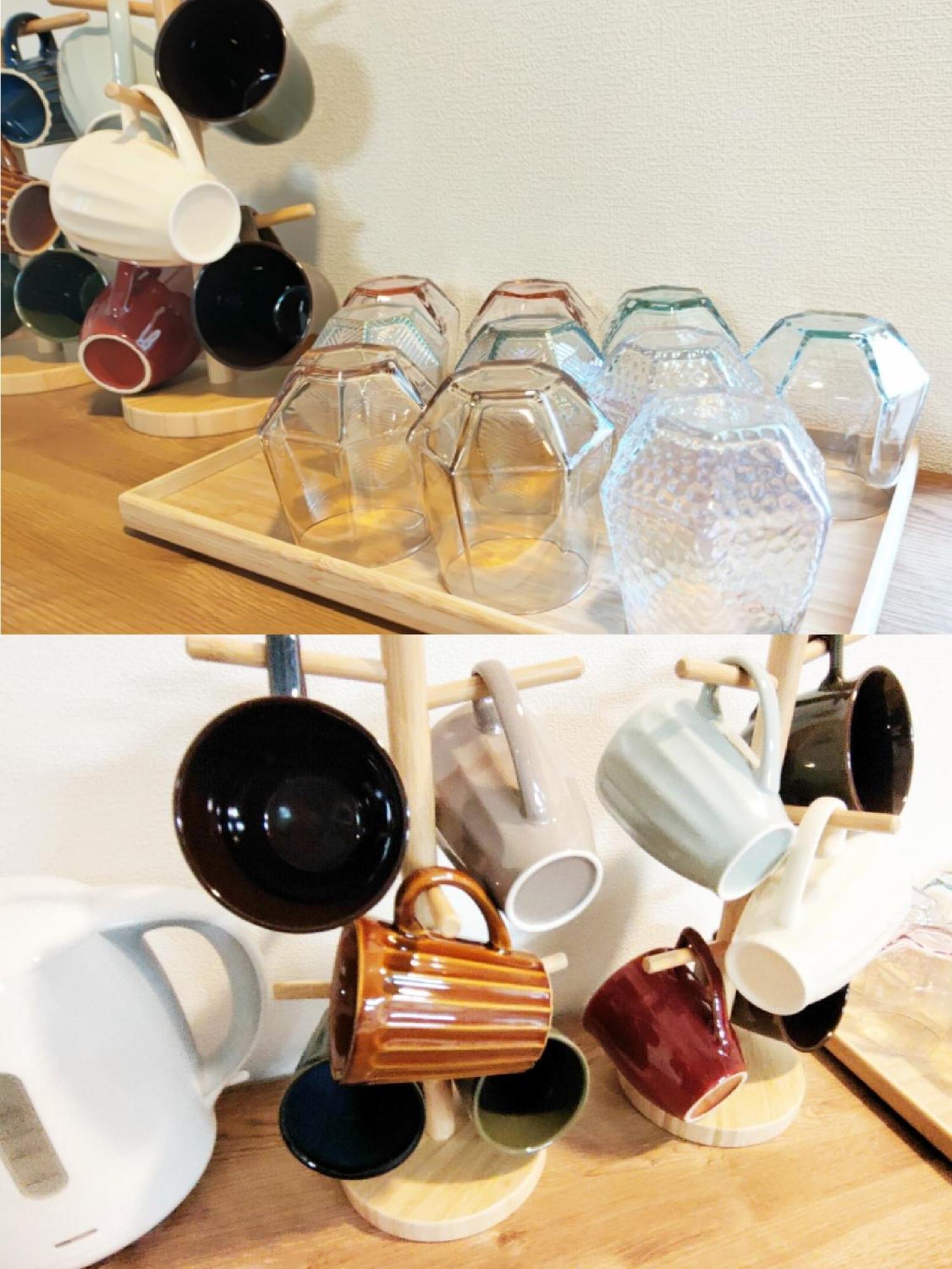 Charming New Home Launch: Direct Access To Narita & Haneda Airports, Shinjuku, And Disneyland; Close To Asakusa & Akihabara! Tokio Buitenkant foto